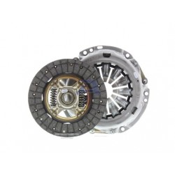 ΣΥΜΠΛΕΚΤΗΣ TOYOTA