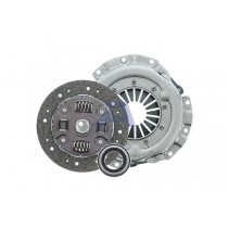 ΣΥΜΠΛΕΚΤΗΣ HYUNDAI ACCENT (G4EH/G4EA)