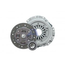 ΣΥΜΠΛΕΚΤΗΣ HYUNDAI ACCENT (G4EH/G4EA)