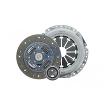 ΣΥΜΠΛΕΚΤΗΣ HYUNDAI ACCENT,i30