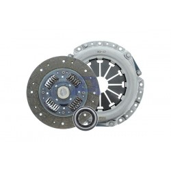 ΣΥΜΠΛΕΚΤΗΣ HYUNDAI ACCENT,i30