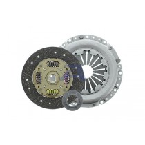 ΣΥΜΠΛΕΚΤΗΣ GETZ (G4EA)