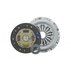 ΣΥΜΠΛΕΚΤΗΣ GETZ (G4EA)