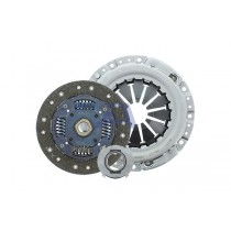 ΣΥΜΠΛΕΚΤΗΣ HYUNDAI