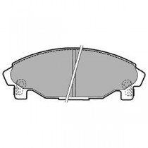 ΤΑΚΑΚΙΑ ΕΜΠΡΟΣ DAIHATSU GRAND MOVE