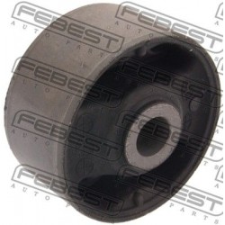 ΣΥΝΕΜΠΛΟΚ ΒΑΣΗΣ ΔΙΑΦΟΡΙΚΟΥ MITSUBISHI OUTLANDER CU 2002-2006