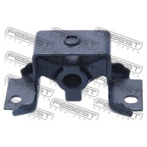 ΒΑΣΗ ΕΞΑΤΜΙΣΗΣ NISSAN NAVARA D40