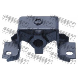 ΒΑΣΗ ΕΞΑΤΜΙΣΗΣ NISSAN NAVARA D40