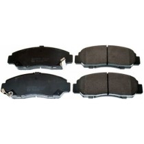 ΤΑΚΑΚΙΑ ΕΜΠΡΟΣ HONDA CIVIC