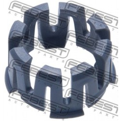 ΒΑΣΗ ΛΕΒΙΕ ΤΑΧΥΤΗΤΩΝ NISSAN ALMERA N16