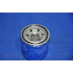 ΦΙΛΤΡΟ ΛΑΔΙΟΥ MAZDA,NISSAN,HYUNDAI,SUBARU ΦΙΛΤΡΟ ΛΑΔΙΟΥ MAZDA,NISSAN,HYUNDAI,SUBARU