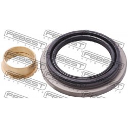 ΤΣΙΜΟΥΧΑ ΗΜΙΑΞΩΝΙΟΥ ΚΟΜΠΛΕ ΜΕ ΑΠΟΣΤΑΤΗ TOYOTA