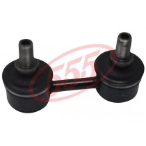 ΑΚΡΟ ΖΑΜΦΟΡ ΕΜΠΡΟΣ LH=RH COROLLA E10,E11,RAV4 SXA ΑΚΡΟ ΖΑΜΦΟΡ ΕΜΠΡΟΣ LH=RH COROLLA E10,E11,RAV4 SXA