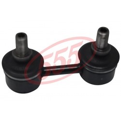 ΑΚΡΟ ΖΑΜΦΟΡ ΕΜΠΡΟΣ LH=RH COROLLA E10,E11,RAV4 SXA