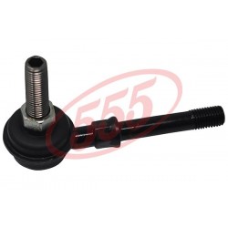 ΑΚΡΟ ΖΑΜΦΟΡ ΕΜΠΡΟΣ LH=RH NISSAN SUNNY N13/N14/ALMERA N15/N16