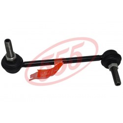 ΑΚΡΑ ΖΑΜΦΟΡ ΕΜΠΡΟΣ LH HONDA HRV