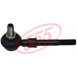 ΑΚΡΟ ΖΑΜΦΟΡ ΕΜΠΡΟΣ LH=RH SUZUKI GR.VITARA