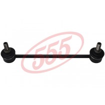 ΑΚΡΟ ΖΑΜΦΟΡ ΕΜΠΡΟΣ LH=RH MITSUBISHI CARISMA ΑΚΡΟ ΖΑΜΦΟΡ ΕΜΠΡΟΣ LH=RH MITSUBISHI CARISMA