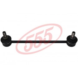 ΑΚΡΟ ΖΑΜΦΟΡ ΕΜΠΡΟΣ LH=RH MITSUBISHI CARISMA