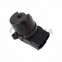 ΕΠΑΦΕΣ ΔΙΑΚΟΠΤΗ ΜΙΖΑΣ AVEO,KALOS,LANOS,NUBIRA