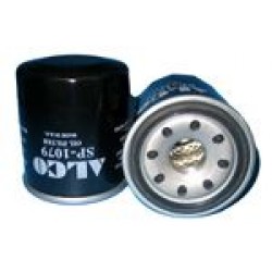 ΦΙΛΤΡΟ ΛΑΔΙΟΥ MAZDA,NISSAN,SUBARU ΦΙΛΤΡΟ ΛΑΔΙΟΥ MAZDA,NISSAN,SUBARU