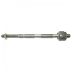 ΗΜΙΜΠΑΡΟ ΚΡΕΜΑΓΙΕΡΑΣ LH=RH TOYOTA CARINA E T19 (Κρεμαγιέρα ZF)