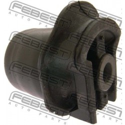 ΣΥΝΕΜΠΛΟΚ ΑΞΩΝΑ ΠΙΣΩ TOYOTA YARIS P10