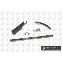 KIT ΚΑΔΕΝΑΣ ΧΡΟΝΙΣΜΟΥ MITSUBISHI PAJERO 2.8TD 94-99
