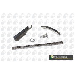 KIT ΚΑΔΕΝΑΣ ΧΡΟΝΙΣΜΟΥ MITSUBISHI PAJERO 2.8TD 94-99