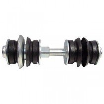 ΑΚΡΟ ΖΑΜΦΟΡ ΕΜΠΡΟΣ LH=RH TOYOTA YARIS P10