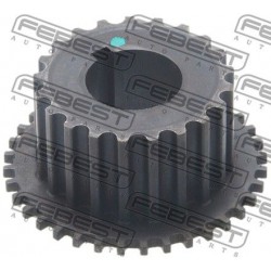 ΓΡΑΝΑΖΙ ΣΤΡΟΦΑΛΟΥ COROLLA E11,PASEO (4E-FE/5E-FE)