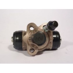 ΚΥΛΙΝΔΡΑΚΙ ΦΡΕΝΩΝ ΠΙΣΩ RH TOYOTA STARLET P7/P8,COROLLA E9