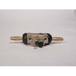 ΚΥΛΙΝΔΡΑΚΙ ΦΡΕΝΩΝ ΠΙΣΩ LH=RH TOYOTA HILUX 84-98,HIACE 82-88