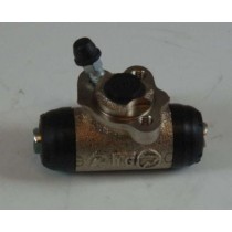 ΚΥΛΙΝΔΡΑΚΙ ΦΡΕΝΩΝ ΠΙΣΩ LH TOYOTA COROLLA E8,E10,CARINA II T17