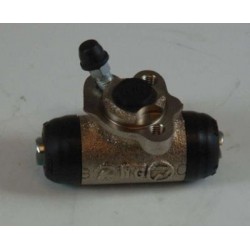 ΚΥΛΙΝΔΡΑΚΙ ΦΡΕΝΩΝ ΠΙΣΩ LH TOYOTA COROLLA E8,E10,CARINA II T17