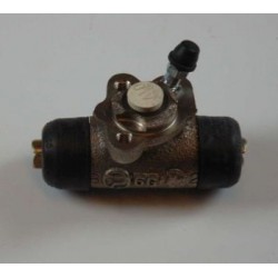 ΚΥΛΙΝΔΡΑΚΙ ΦΡΕΝΩΝ ΠΙΣΩ RH TOYOTA COROLLA E8,E10,CARINA II T17