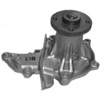 ΑΝΤΛΙΑ ΝΕΡΟΥ TOYOTA CARINA II T17,CELICA T18/T20,CARINA E T19