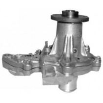ΑΝΤΛΙΑ ΝΕΡΟΥ ΚΟΜΠΛΕ TOYOTA COROLLA E10/CARINA E T19 (4A-FE) ΑΝΤΛΙΑ ΝΕΡΟΥ ΚΟΜΠΛΕ TOYOTA COROLLA E10/CARINA E T19 (4A-FE)