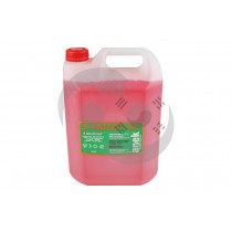 ΑΝΤΙΨΥΚΤΙΚΟ -12°C 4 Lt.(Red)