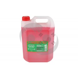 ΑΝΤΙΨΥΚΤΙΚΟ -12°C 4 Lt.(Red)