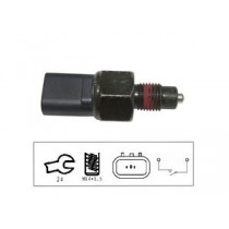 ΒΑΛΒΙΔΑ ΟΠΙΣΘΕΝ HYUNDAI GETZ,ACCENT 99-