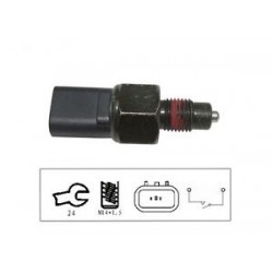 ΒΑΛΒΙΔΑ ΟΠΙΣΘΕΝ HYUNDAI GETZ,ACCENT 99-