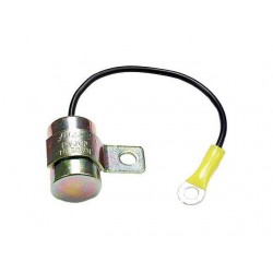 ΠΥΚΝΩΤΗΣ ΔΙΑΝΟΜΕΑ MITSUBISHI