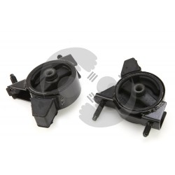 ΒΑΣΗ ΣΑΣΜΑΝ ΠΙΣΩ TOYOTA COROLLA E9 (2E)