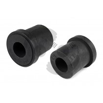 ΛΑΣΤΙΧΟ ΣΟΥΣΤΑΣ MAZDA E Series