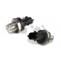 ΒΑΛΒΙΔΑ ΠΙΕΣΗΣ COMMON RAIL