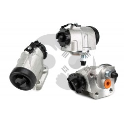 ΚΥΛΙΝΔΡΑΚΙ ΦΡΕΝΩΝ ΕΜΠΡΟΣ LH ΚΑΤΩ HILUX RN30/YN56,HIACE RH10/RH20