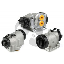 ΚΥΛΙΝΔΡΑΚΙ ΦΡΕΝΩΝ ΕΜΠΡΟΣ LH ΑΝΩ HILUX RN30/YN56,HIACE RH10/RH20