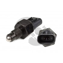 ΒΑΛΒΙΔΑ ΟΠΙΣΘΕΝ HYUNDAI,MITSUBISHI