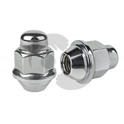 ΠΑΞΙΜΑΔΙ ΤΡΟΧΟΥ HYUNDAI